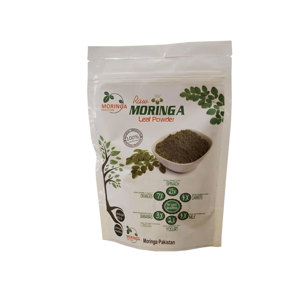 grains-moringa-pakistan